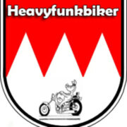 (c) Heavyfunbiker.de