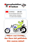 201Jahre Heavyfunbiker_Franken_a.png